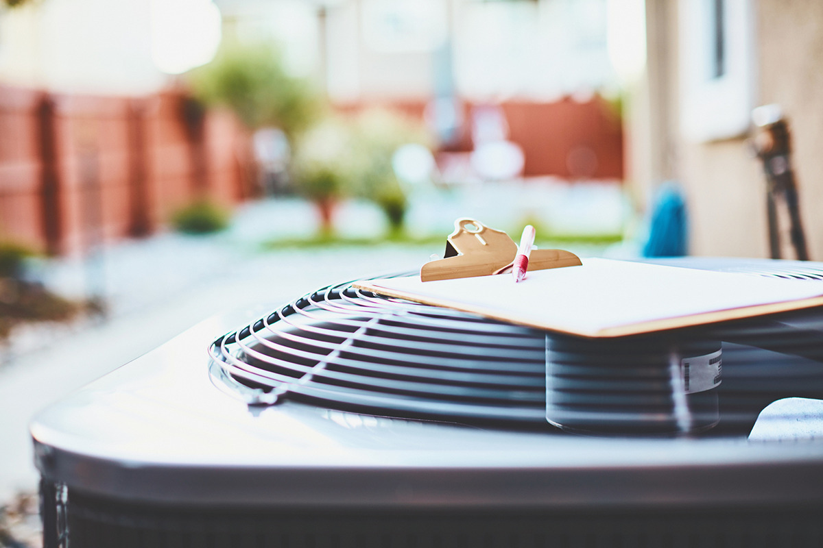 how-much-does-a-new-air-conditioner-cost-ernst-heating-cooling