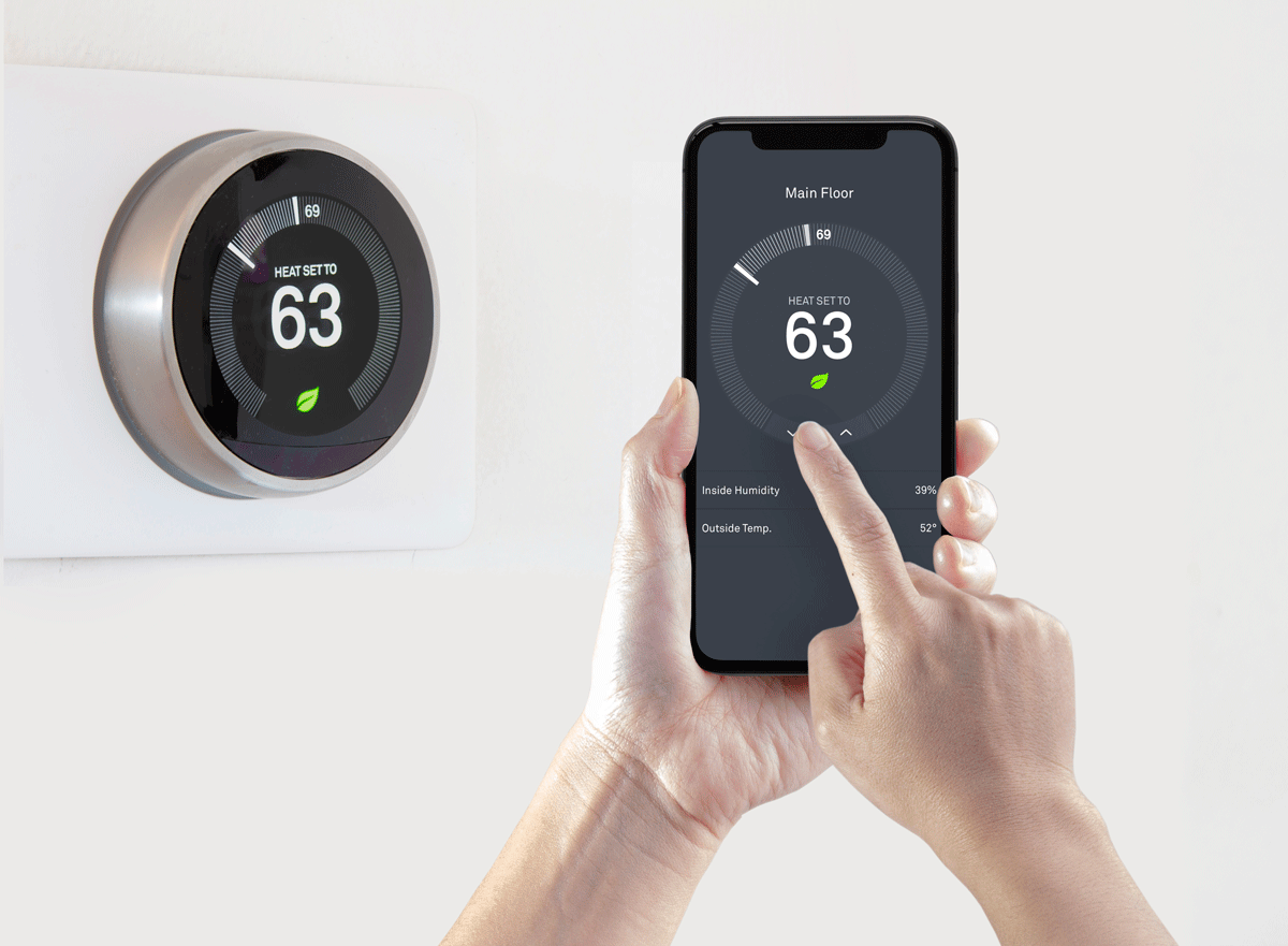 The Pros and Cons of Programmable Thermostats